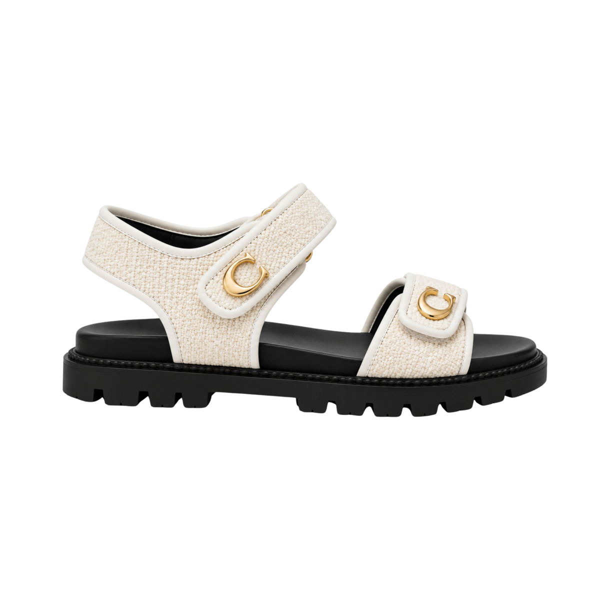 Blanco