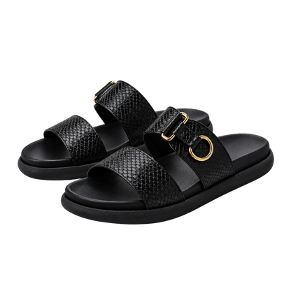 Negro 