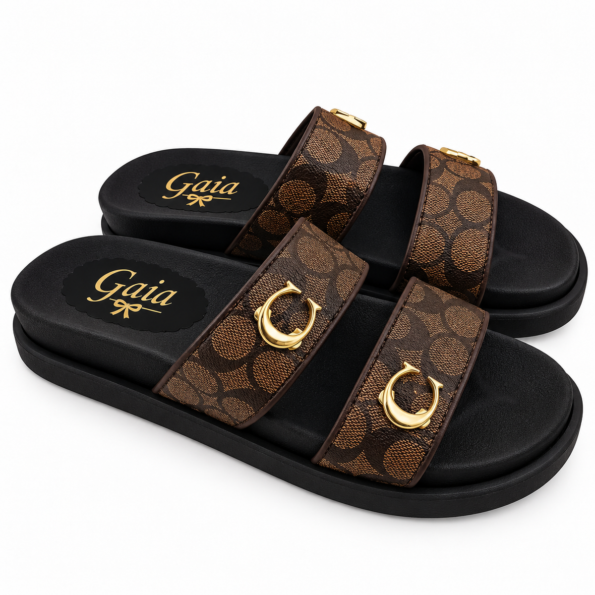 AERS: 2 pares por $169.000