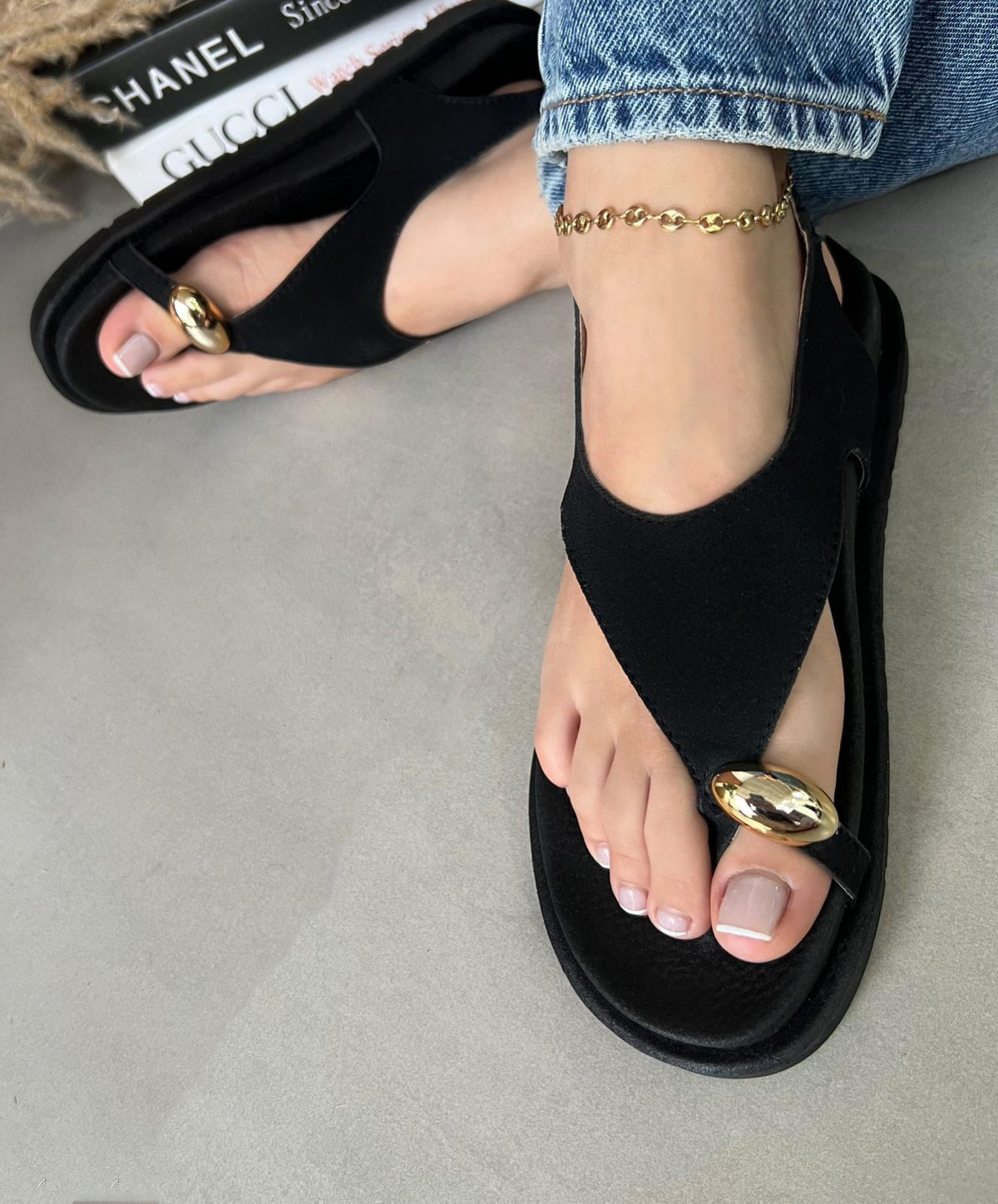 Negro