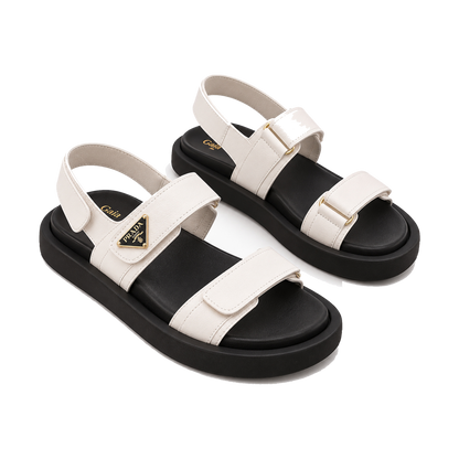 Sandalias Lia